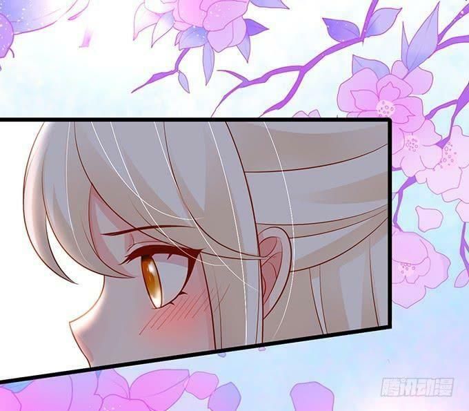 hồ tiên hung bạo chapter 136 48