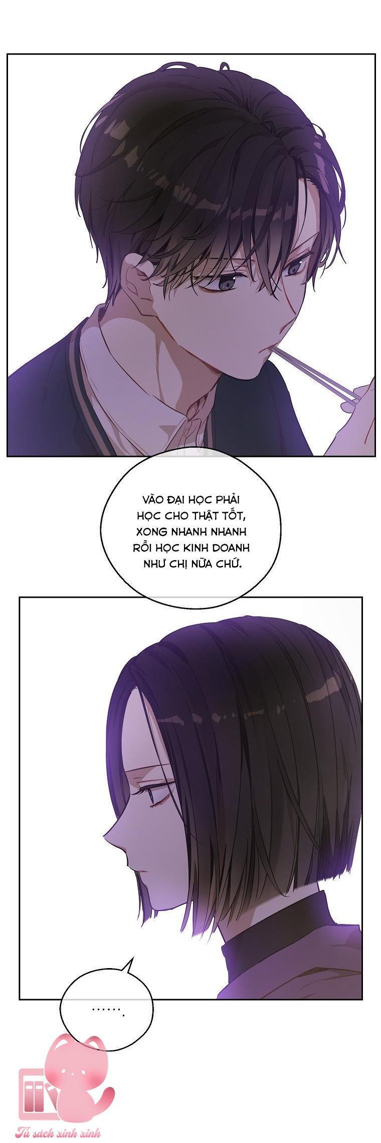 vương giả chapter 10 29