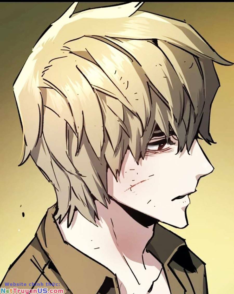 bạn học tôi là lính đánh thuê chapter 159 51