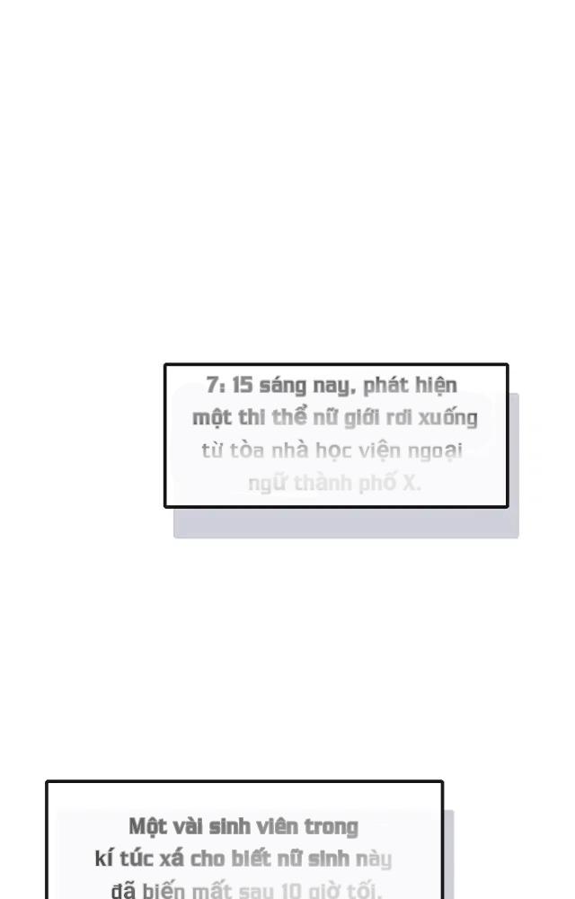 đừng chọc cún con chapter 1 27