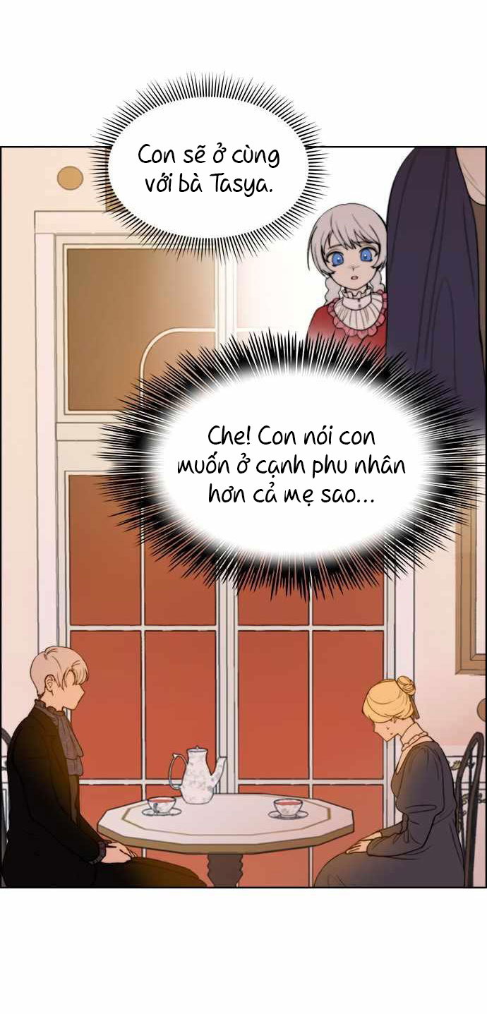 nàng sierra chapter 5 3