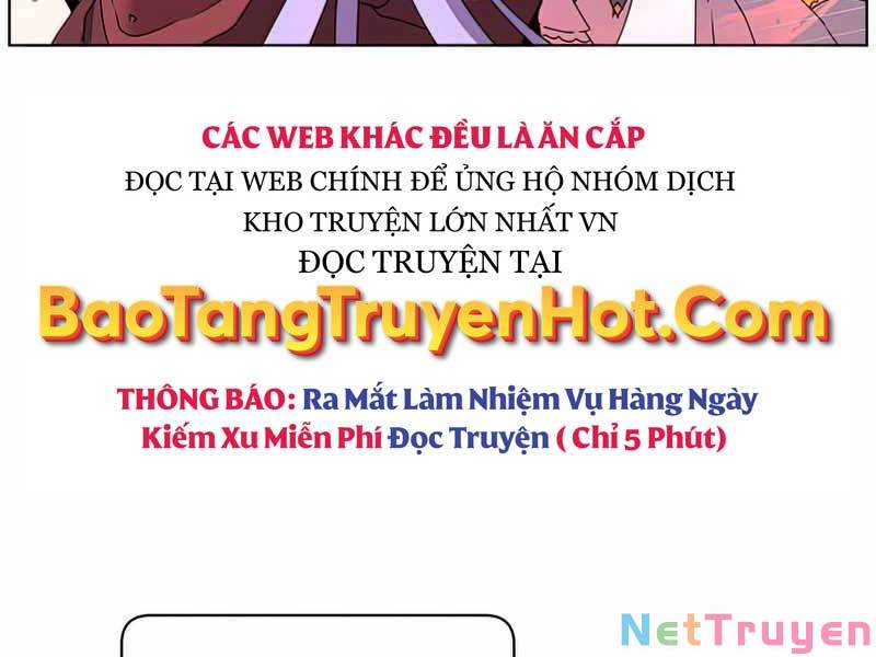 Anh Hùng Mạnh Nhất Trở Lại chapter 95 65