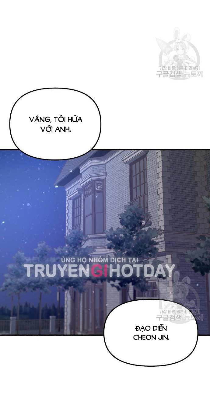 nàng thơ nổi tiếng - nàng thơ myung chapter 60.2 35