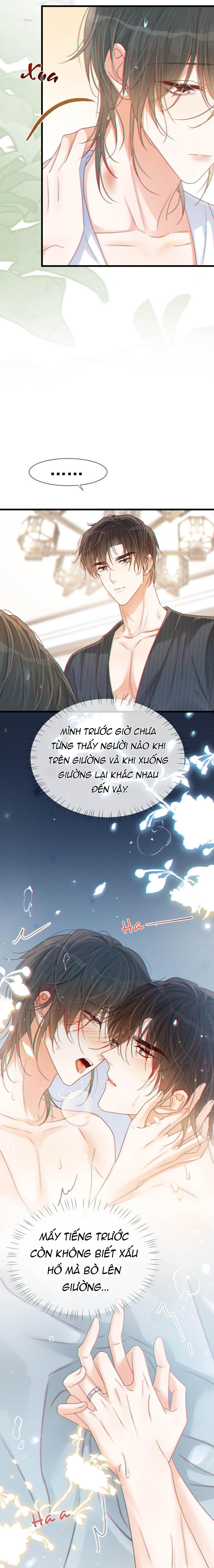 Nghiện Rượu chapter 67