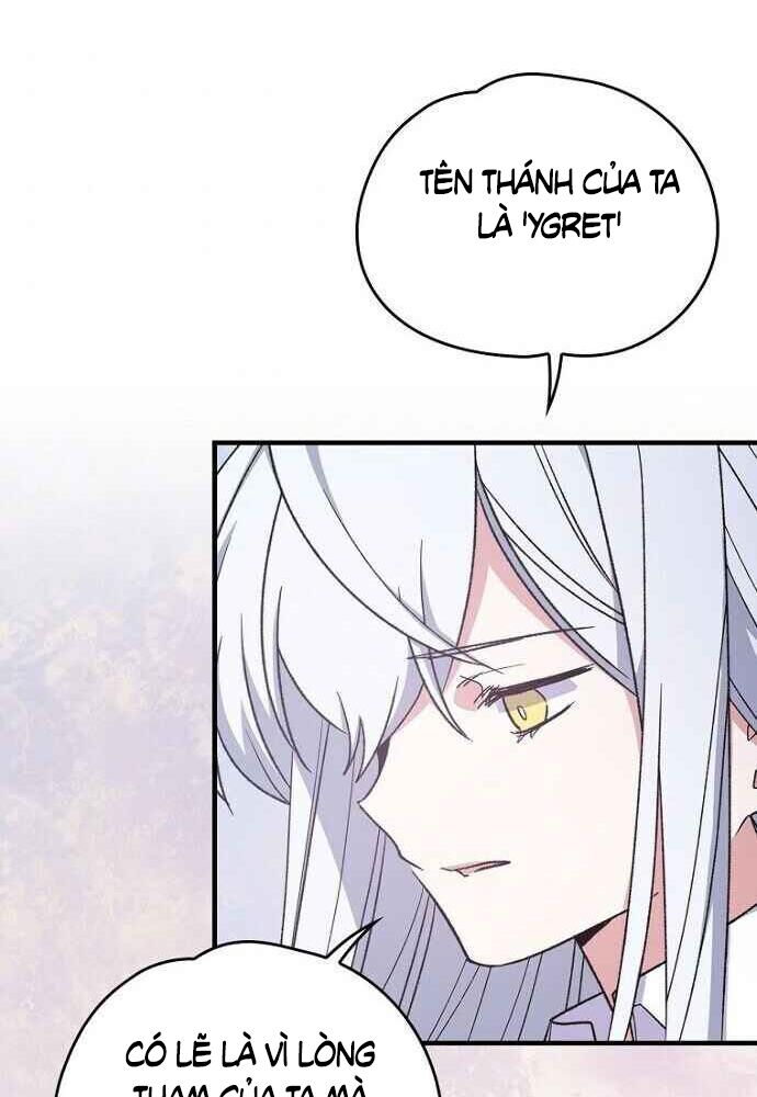 nhà hiền triết yigret chapter 12 63