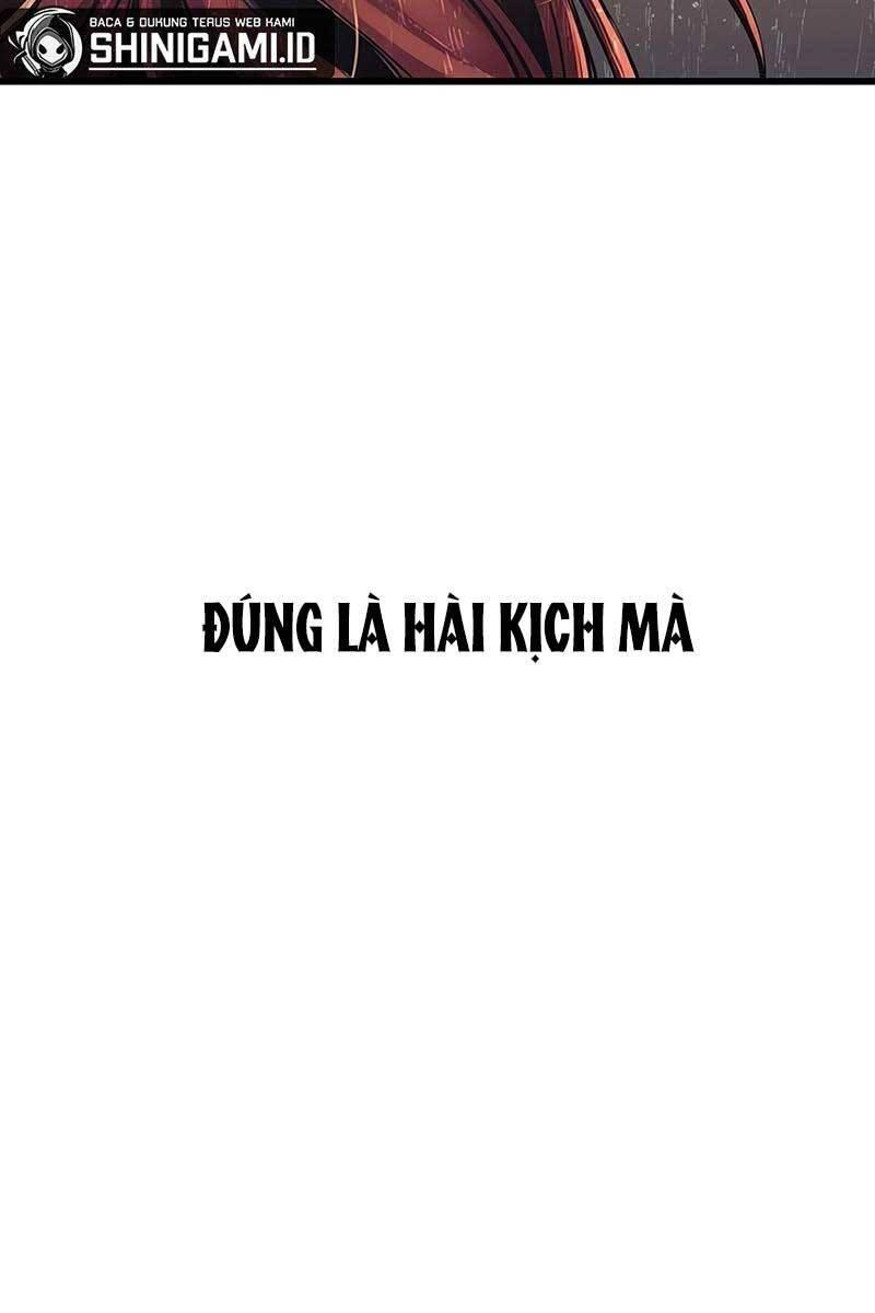 chiến thần chuyển thế chapter 86 37