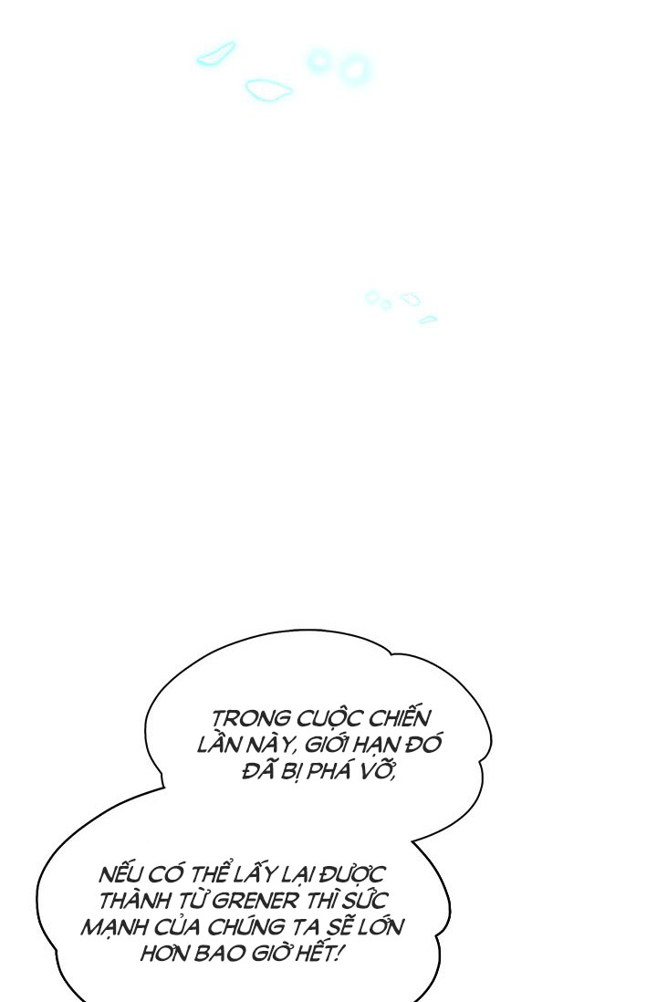 công chúa của loài chim chapter 8 32