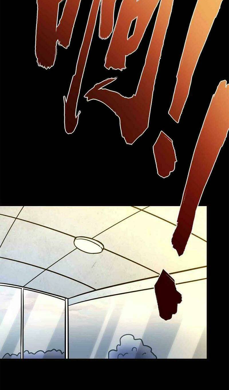 bạn gái virus của tôi chapter 341 12