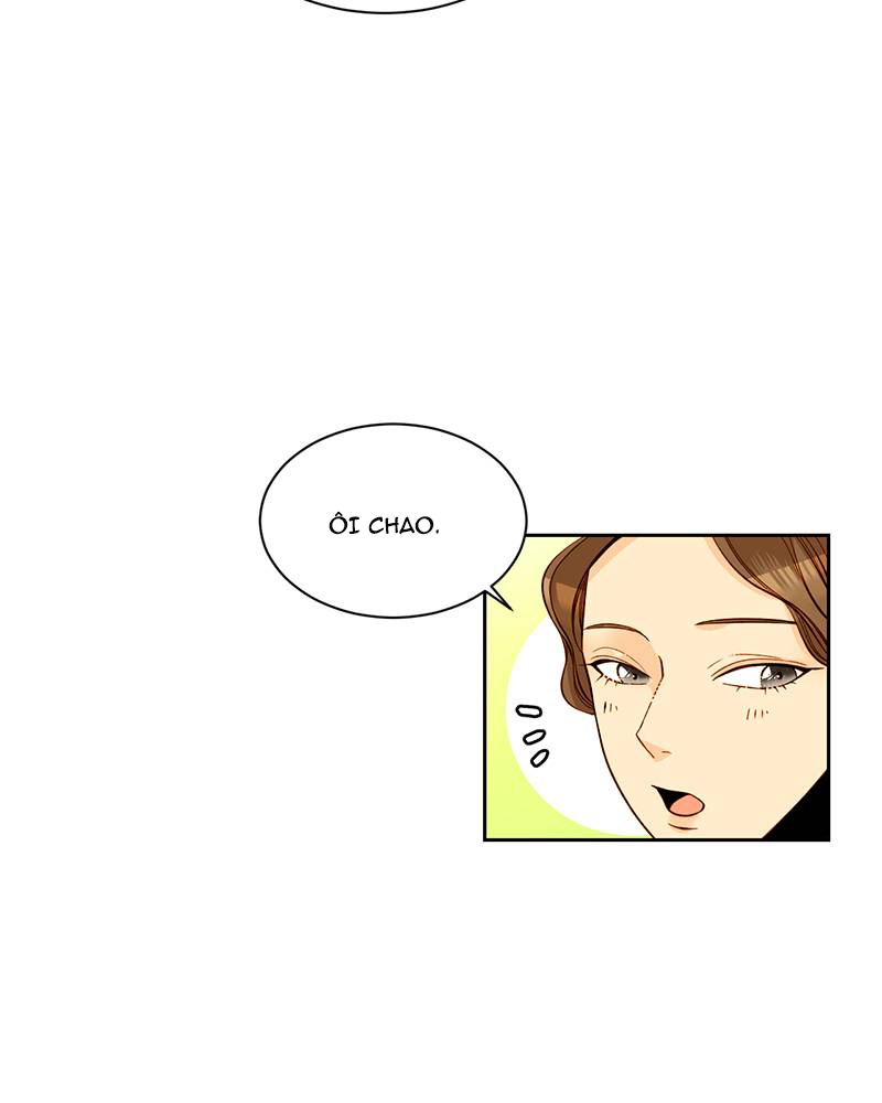 Hoàng Hậu Tái Hôn chapter 11.1 11