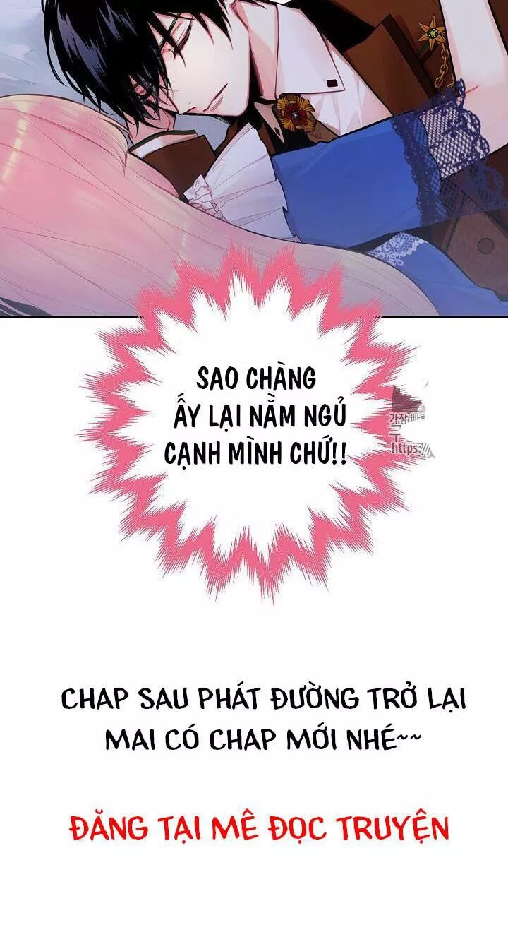 thánh nữ ẩn danh chapter 100 29