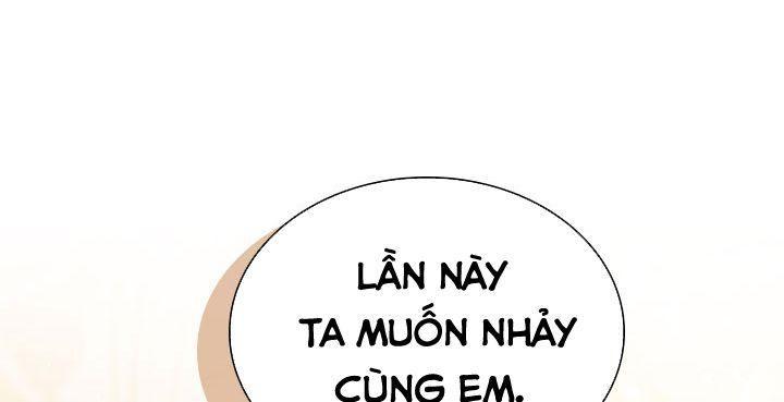 con gái chồng quá dễ thương chapter 39 61