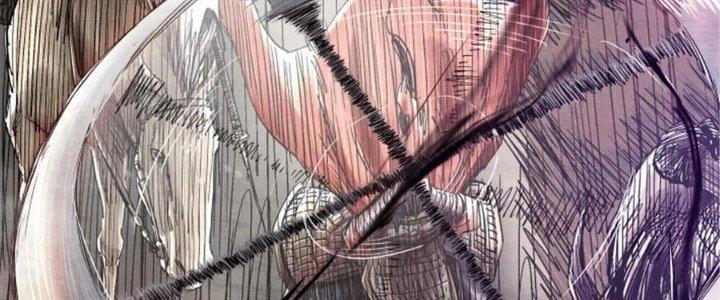 máy mô phỏng nhân sinh của lữ bố chapter 32 56