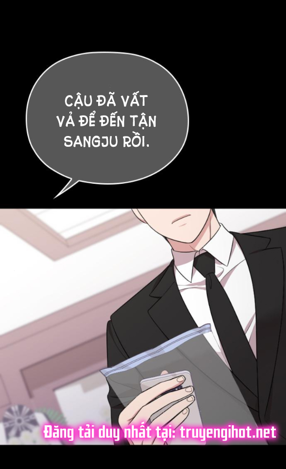 cô đi mà lấy chồng tôi chapter 46.2 47