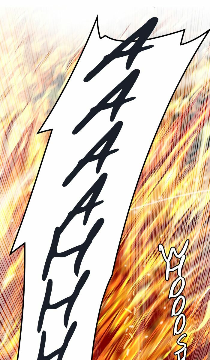 tòa tháp bí ẩn 2 chapter 336 41