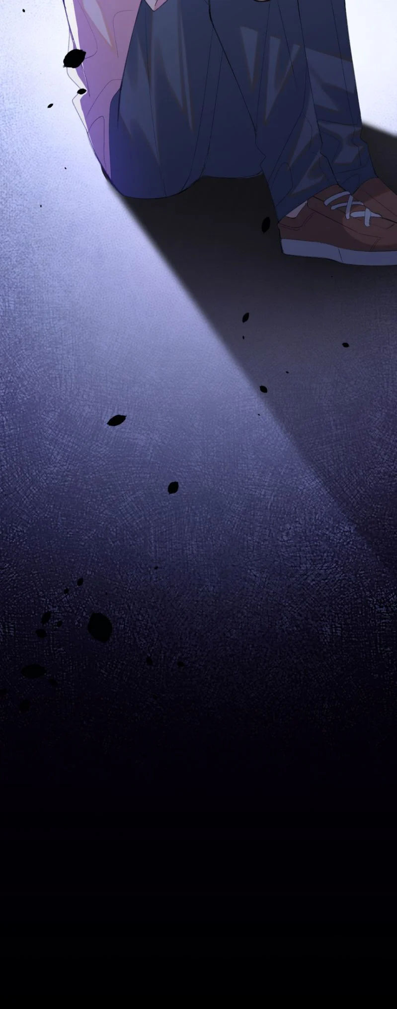 tư tự vạn thiên chapter 20 43