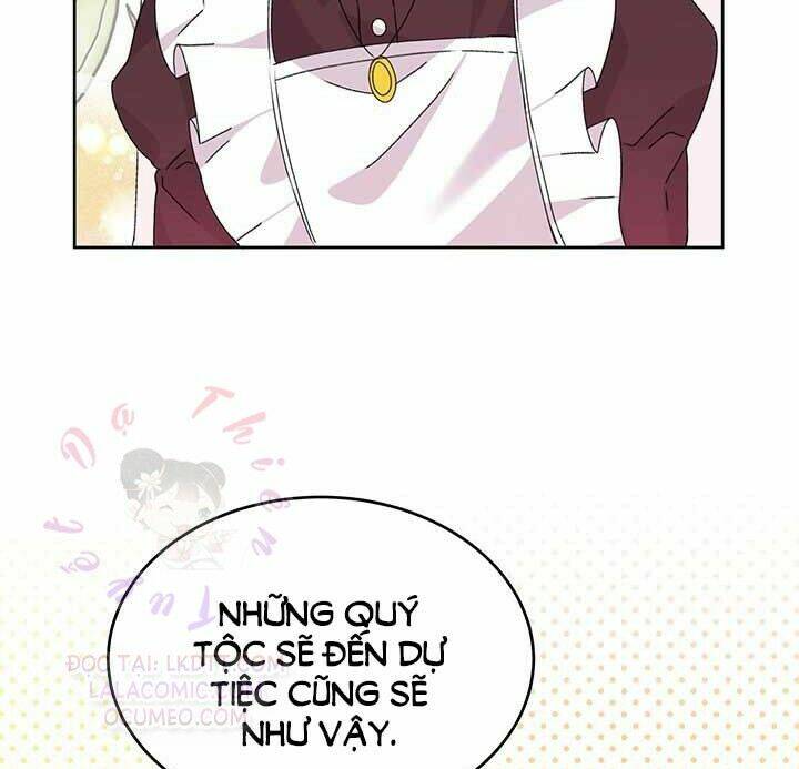 công chúa huỷ diệt chapter 11 102