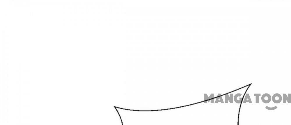 ảnh hậu lão bà không được chạy chapter 221 32