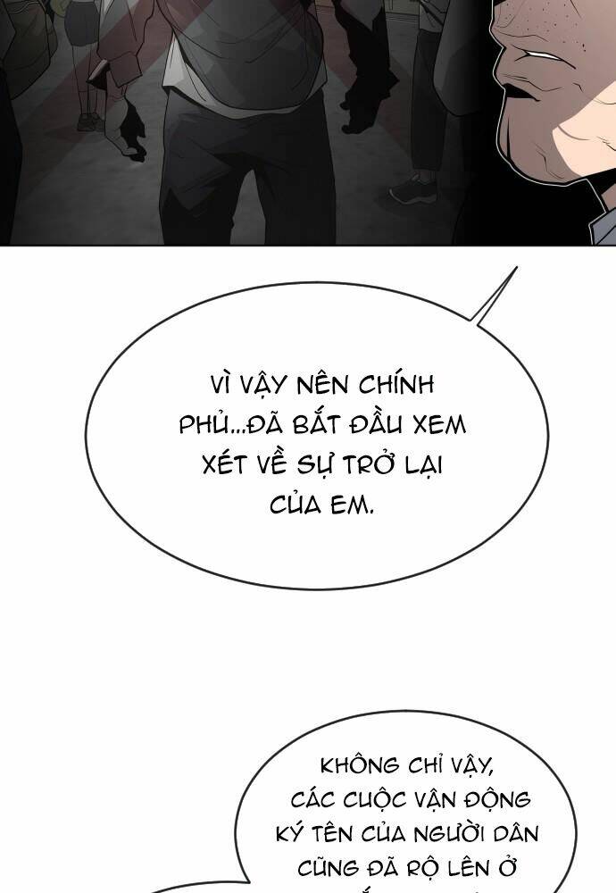 kĩ nguyên của anh hùng chapter 104 53