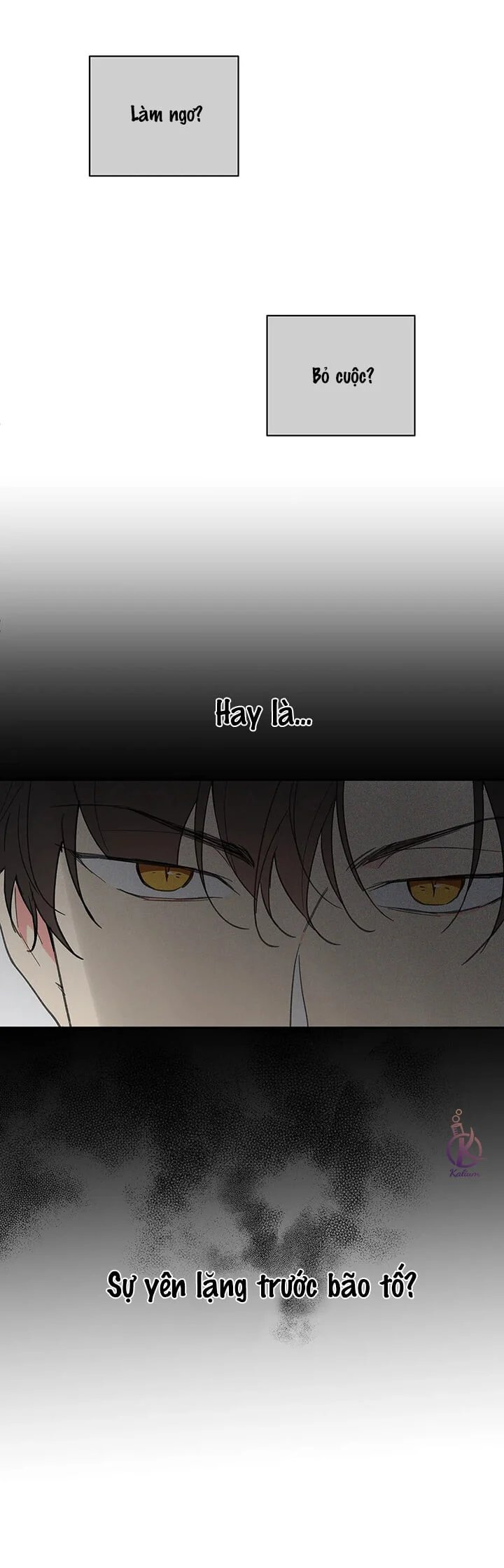 tâm tư của ju in chapter 61 19