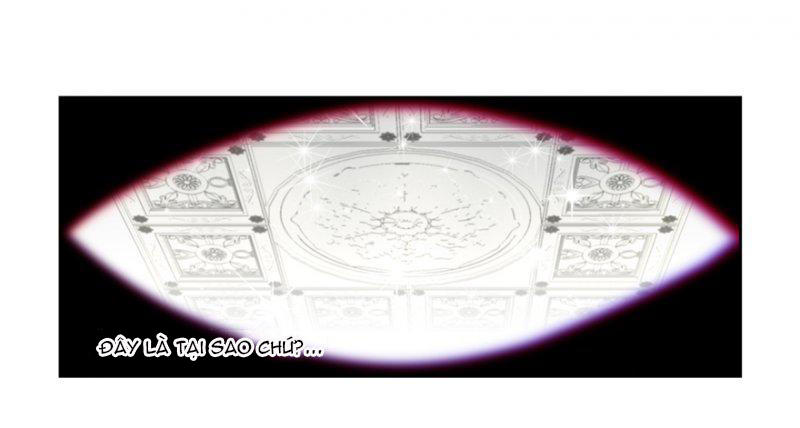 lưu luyến không rời chapter 13 8