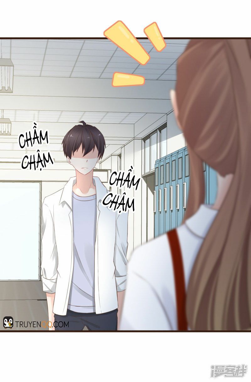 đơn phương 37.5 chapter 18 23