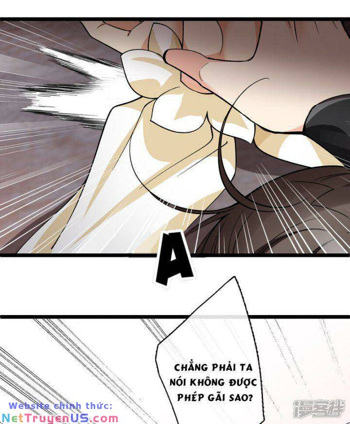 nụ cười của nàng liền ngọt đảo ta tám viên nha chapter 75 29