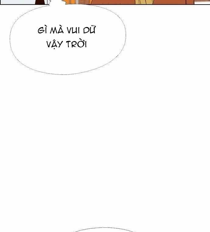 kẻ hồi sinh chapter 141 73
