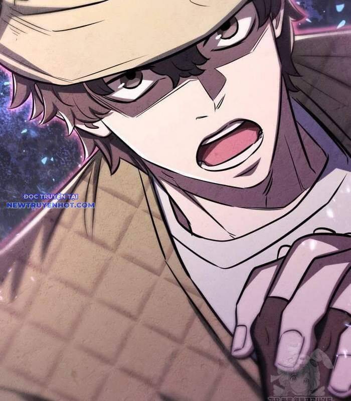 thợ săn huyền thoại trẻ hóa chapter 30 90