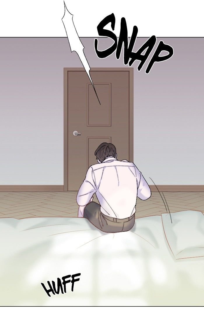 sự cứu rỗi chapter 10 3