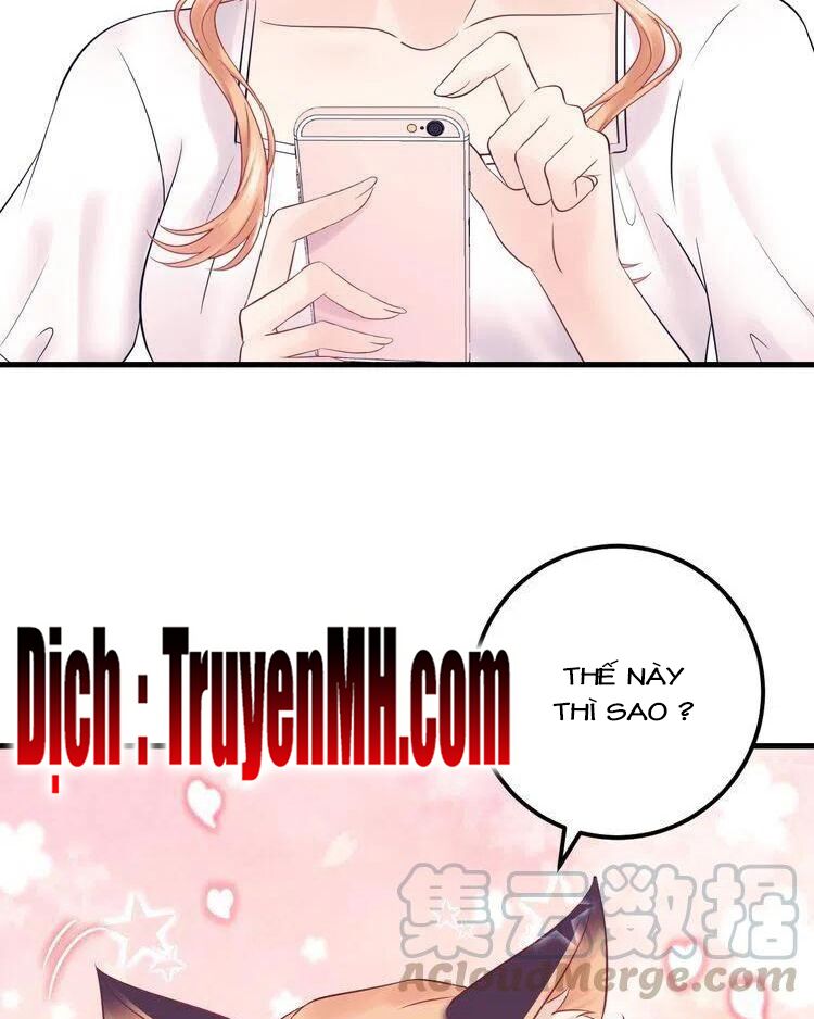 trọng sinh chi ức vạn ảnh hậu yếu thượng vị chapter 328 5