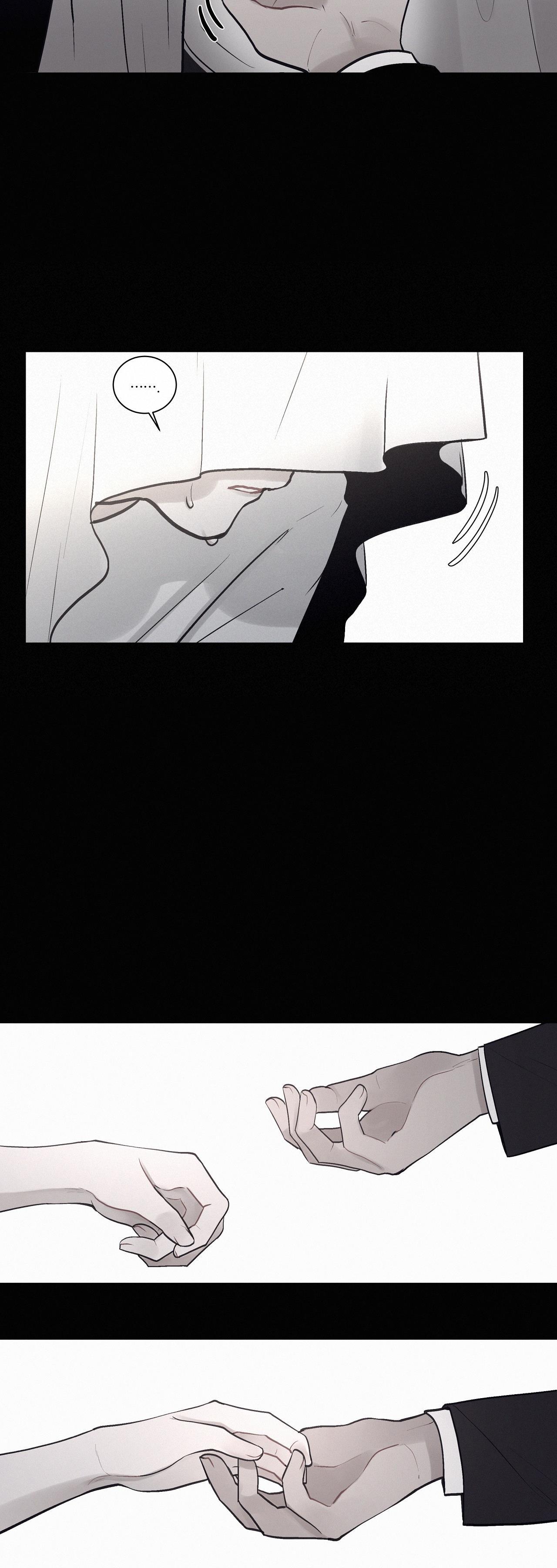 hiến tế máu chapter 51 15