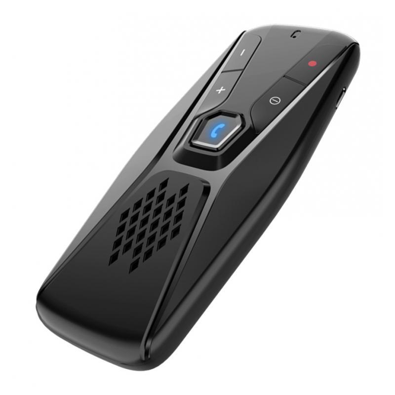 Wireless Bluetooth 5.0 Receiver Audio Stereo Music Home Car Adapter Kit