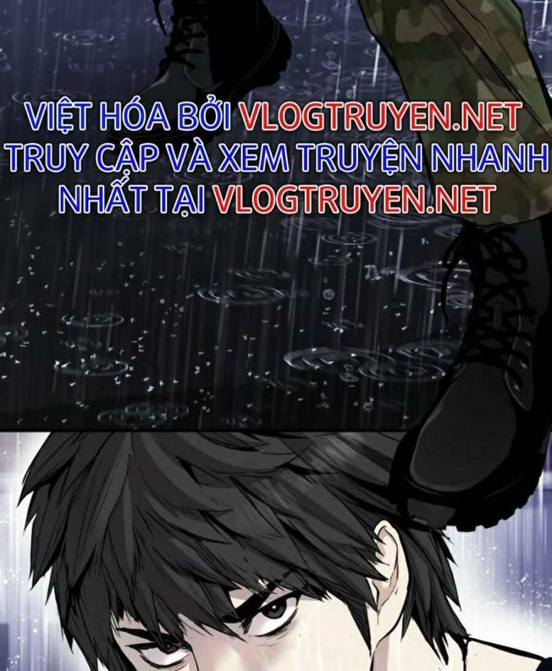 đặc vụ kim chapter 12.5 27