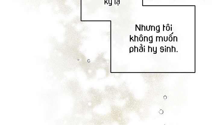 chàng tuấn mã của tôi chapter 24 78