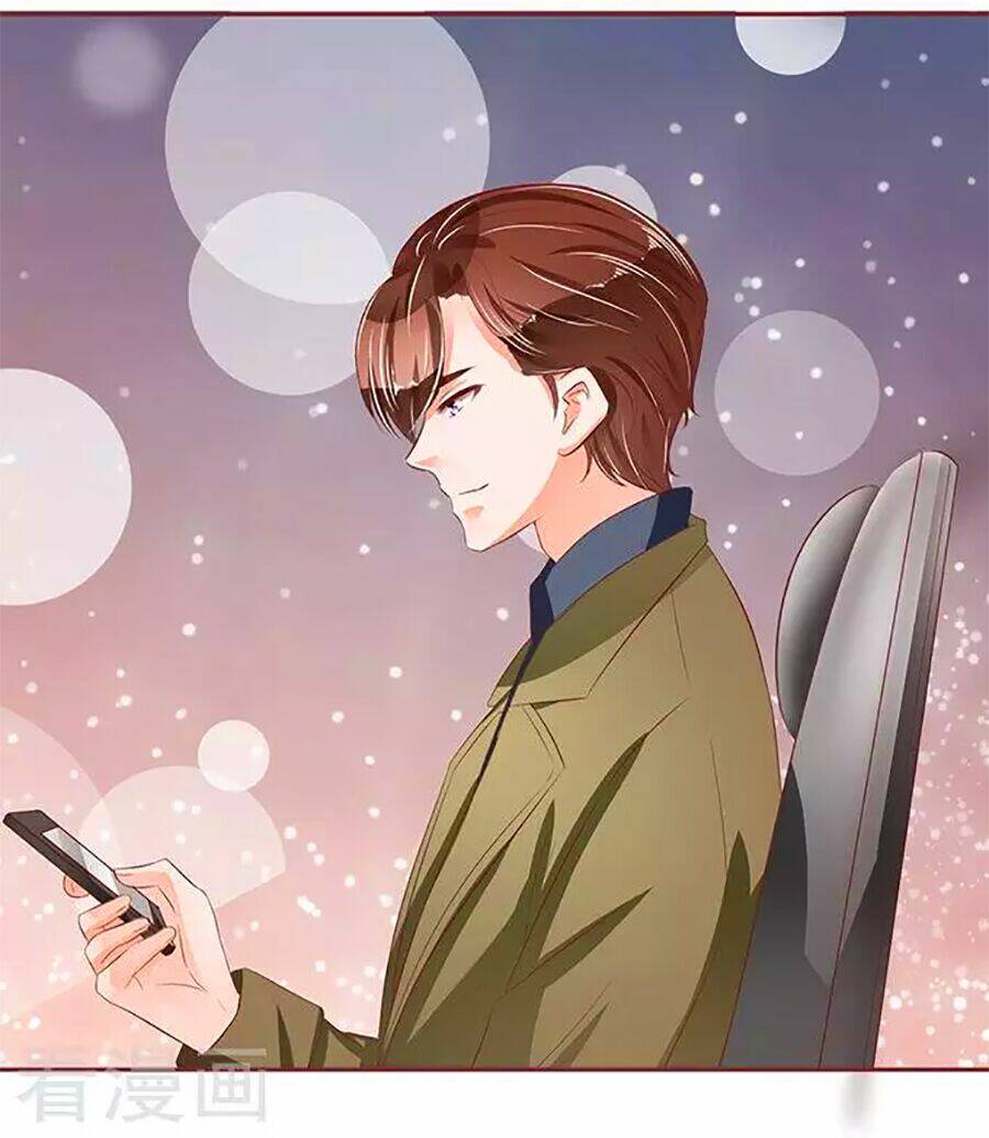 vương tước tư hữu bảo bối chapter 80 3