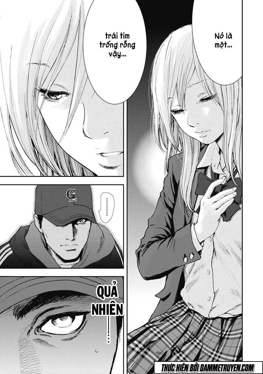 Gift ± chapter 27 12