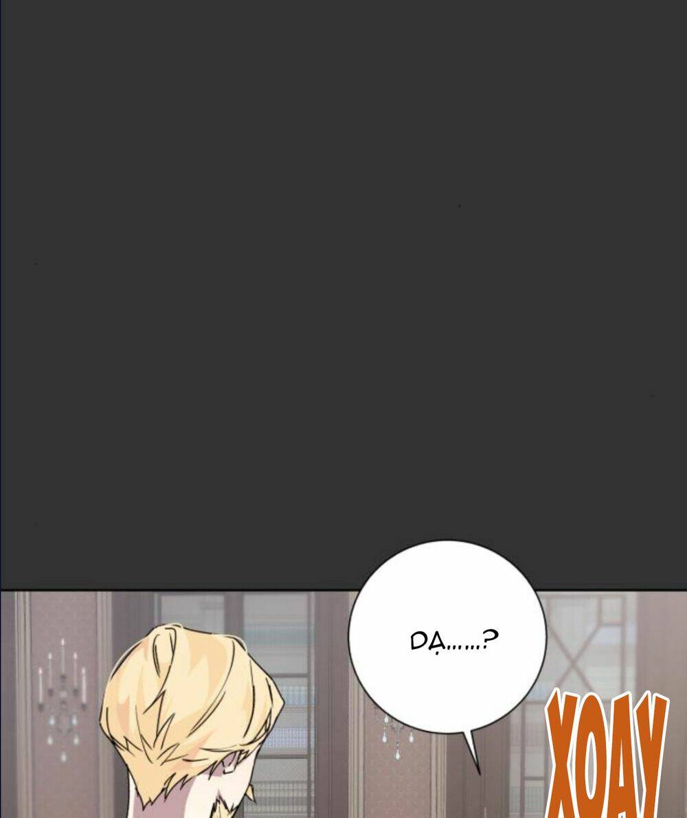 ta đã từng mong nàng biến mất chapter 10.1 9