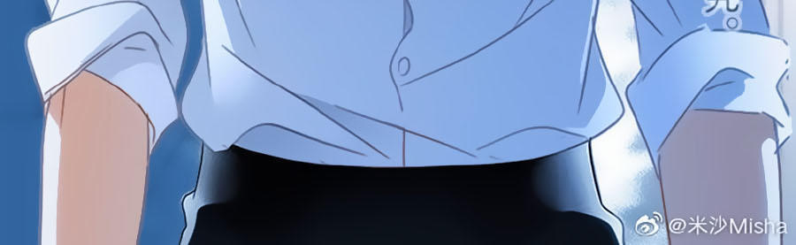 tình yêu và nhà sản xuất chapter 17 31