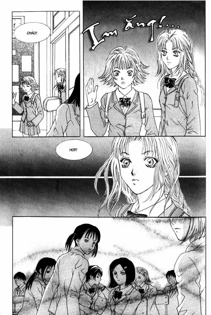 do you want to try? chapter 2.2 5