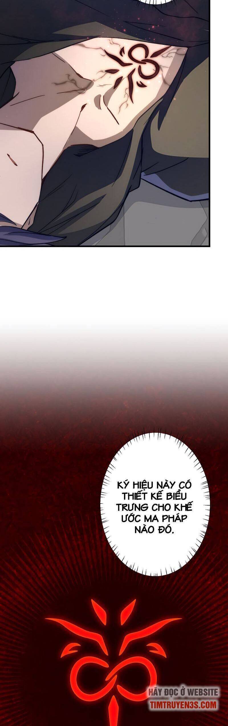 âm dương sư mạnh nhất chuyển sinh chapter 26 8