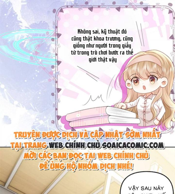 người yêu trên trang giấy chapter 1 53