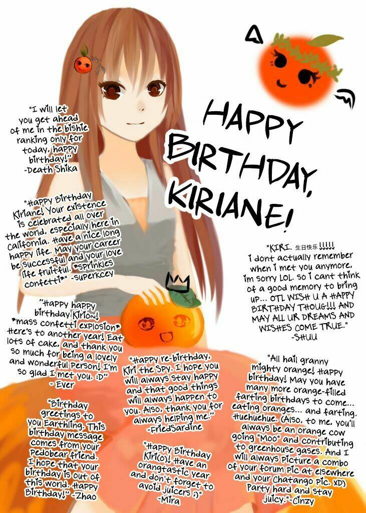 ping pong dash chapter 2 51