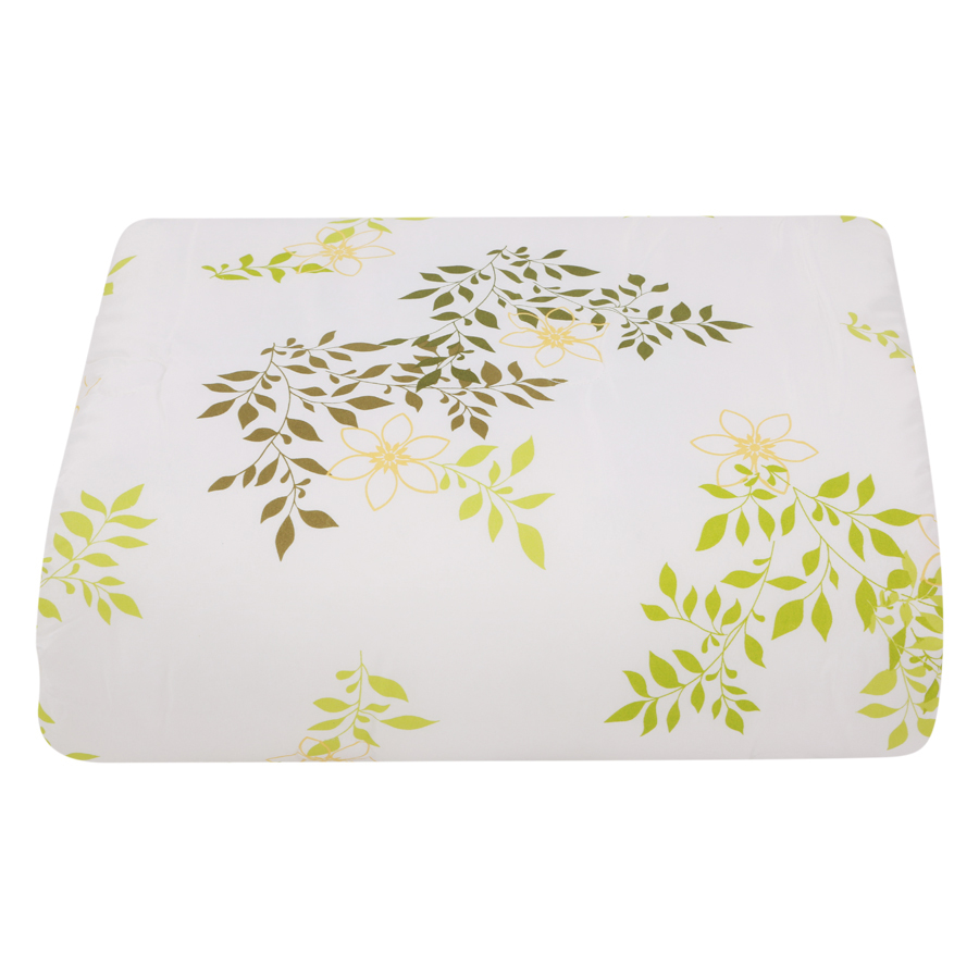 Bộ ga mền chần gòn Drap24 M30