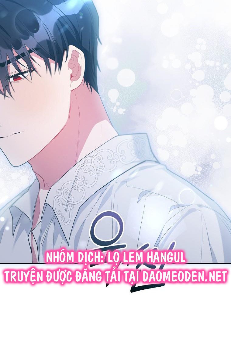 trở thành con dâu bất đắc dĩ chapter 92 38