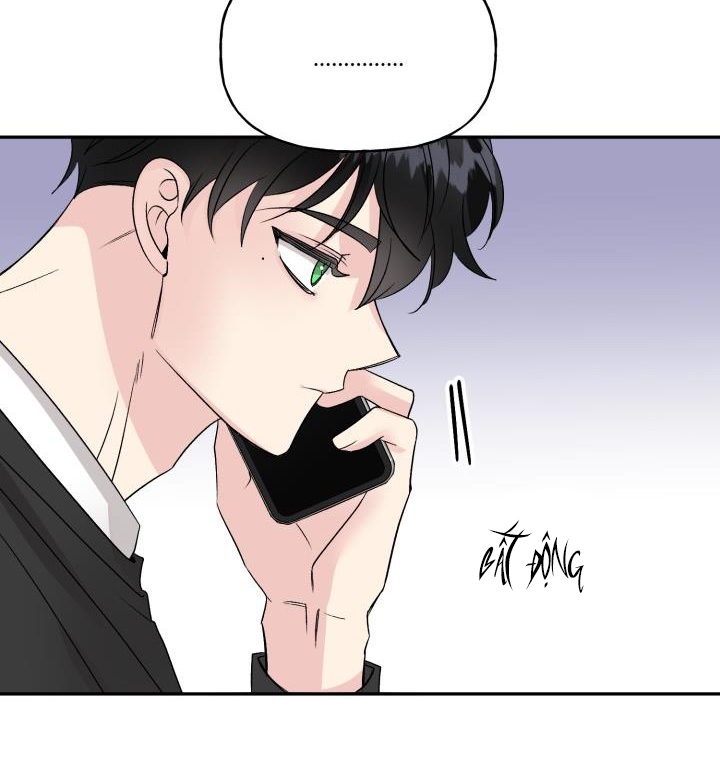 xác suất tình yêu chapter 60 100