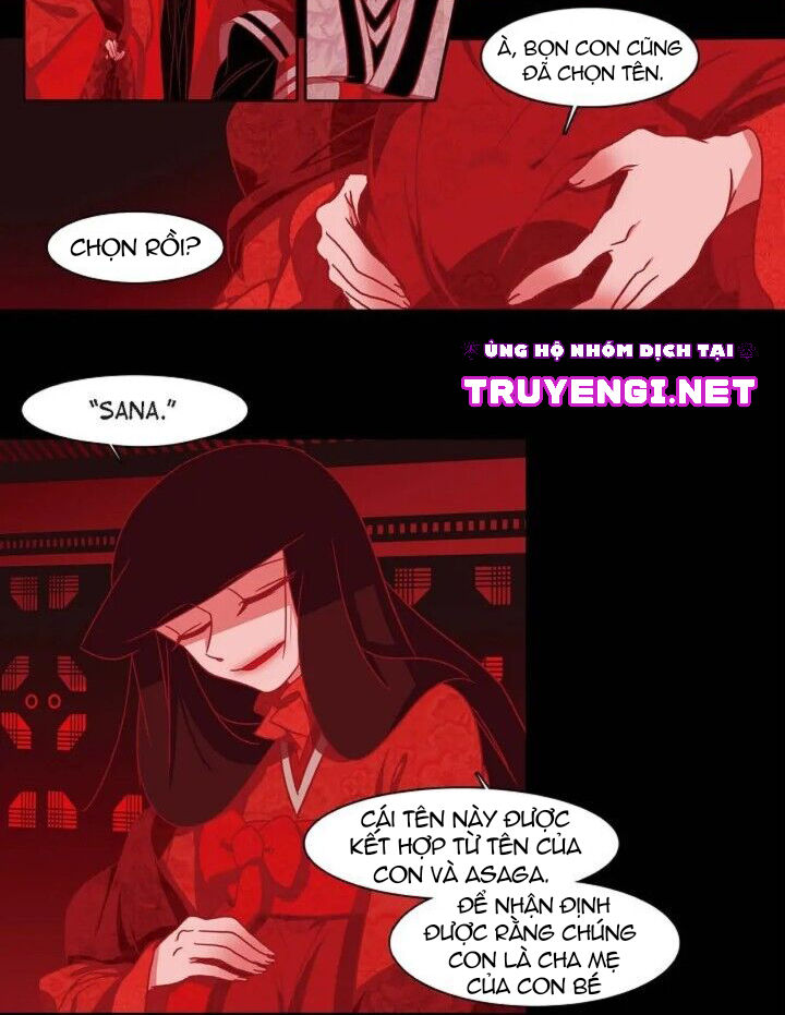 huyết hồ chapter 6 54