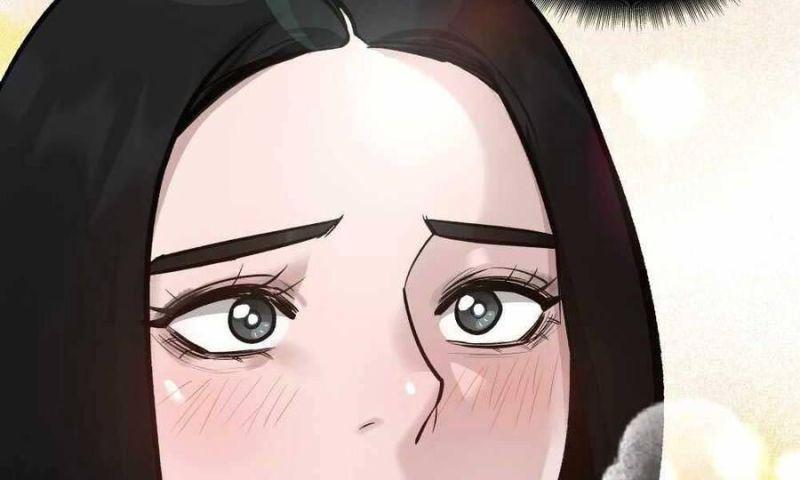 Giang Hồ Thực Thi Công Lý chapter 13.5 115