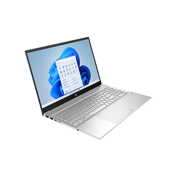 Laptop HP Pavilion 15-EG2063TU 6K791PA i3-1215U|8GB|256GB|UHD Graphics|15.6'' FHD - Hàng chính hãng