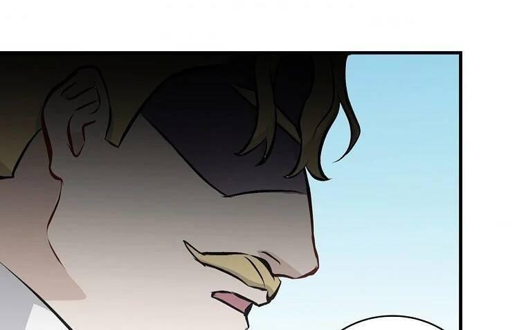 tôi lên cấp chỉ bằng cách ăn chapter 105 238