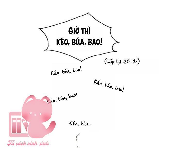 lee doona chapter 47 28